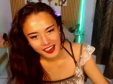 Chaturbate Free Porn Cam of iam_yourtrough_pleasurecumshot