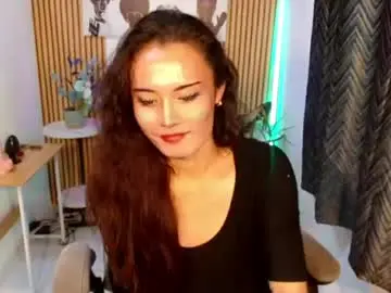 Chaturbate Best Webcam of iam_yourtrough_pleasurecumshot