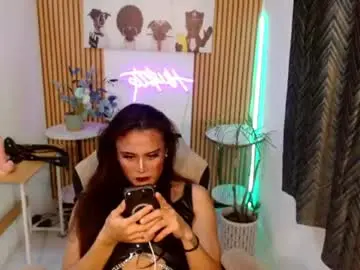 Chaturbate Best Webcam of iam_yourtrough_pleasurecumshot