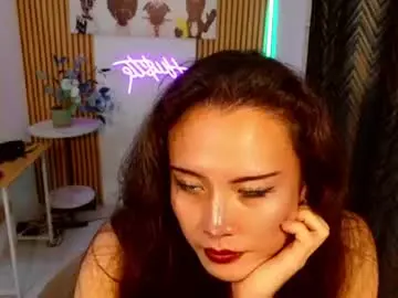Chaturbate Sex Chat of iam_yourtrough_pleasurecumshot
