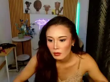 Chaturbate Nude Webcam of iam_yourtrough_pleasurecumshot