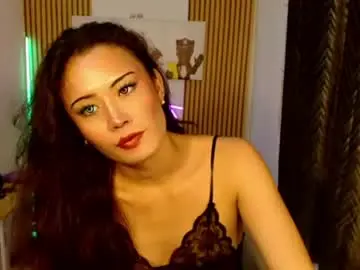 Chaturbate Best Webcam of iam_yourtrough_pleasurecumshot