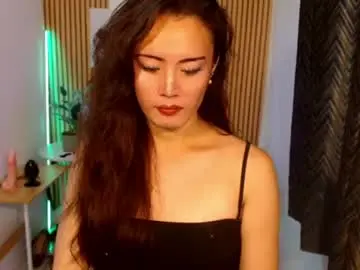 Chaturbate Free Live Porn of iam_yourtrough_pleasurecumshot