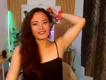 Chaturbate Private Sex Chat of iam_yourtrough_pleasurecumshot