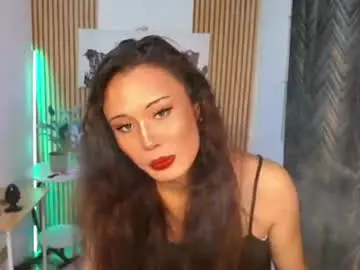 Chaturbate Private Sex Chat of iam_yourtrough_pleasurecumshot