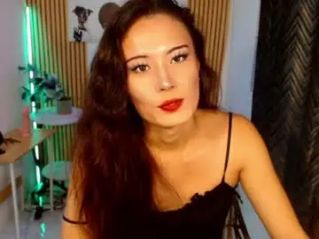 Chaturbate Private Sex Chat of iam_yourtrough_pleasurecumshot