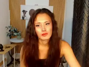 Chaturbate Adult Webcams of iam_yourtrough_pleasurecumshot