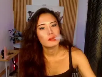 Chaturbate Live Sex of iam_yourtrough_pleasurecumshot