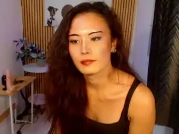 Chaturbate Adult Video Chat of iam_yourtrough_pleasurecumshot