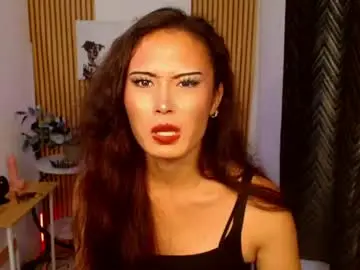 Chaturbate Private Sex Chat of iam_yourtrough_pleasurecumshot