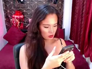 Chaturbate Live Sex Cam of iam_yourtrough_pleasurecumshot