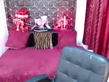 Chaturbate Best Webcam of iam_yourtrough_pleasurecumshot