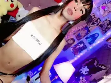 Chaturbate Adult Webcam of jadee_williamss