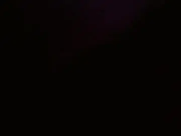 Chaturbate Watch Live Sex Cams of jadee_williamss