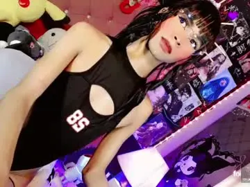 jadee_williamss from chaturbate