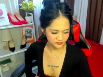 Chaturbate Private Sex Chat of kaithleenxx