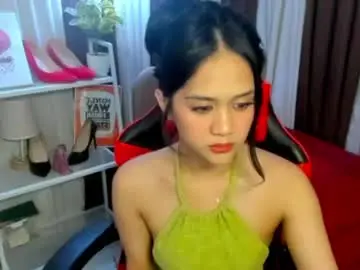 Chaturbate Sex Cam of kaithleenxx