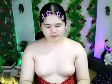 Chaturbate Adult Video Chat of kianna_schmitz