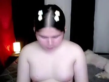 kianna_schmitz from chaturbate