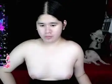 Chaturbate Adult Webcams of kianna_schmitz