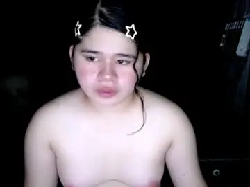 Chaturbate Adult Webcam of kianna_schmitz