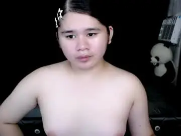 Chaturbate Live Sex of kianna_schmitz