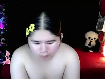 Chaturbate Adult Video Chat of kianna_schmitz