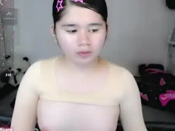 Chaturbate Best Webcam of kianna_schmitz