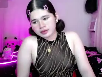 Chaturbate Watch Live Sex Cams of kianna_schmitz