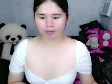 Chaturbate Free Porn Cam of kianna_schmitz