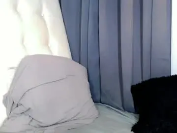 Chaturbate Watch Live Sex Cams of lavander_fieldss