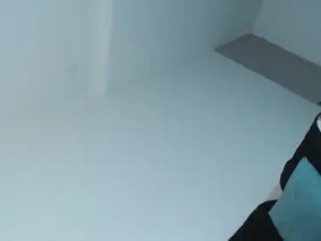 Chaturbate Sex Cam of saray_xbbcx