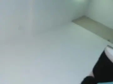 Chaturbate Free Porn Cam of saray_xbbcx