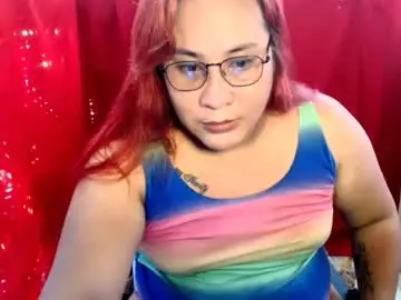 Chaturbate Best Webcam of uramazingbomshel