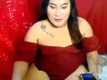 Chaturbate Nude Webcam of uramazingbomshel