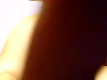 Chaturbate Private Sex Chat of uramazingbomshel