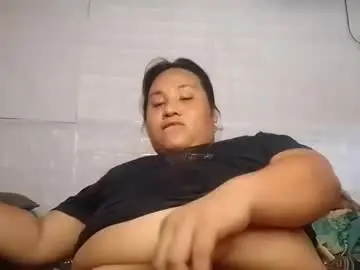 Chaturbate Private Sex Chat of uramazingbomshel