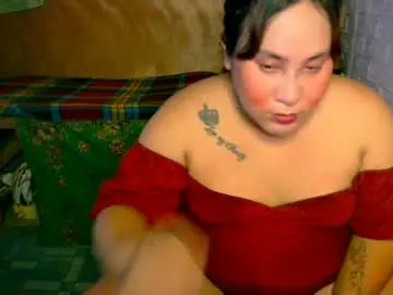 Chaturbate Adult Video Chat of uramazingbomshel