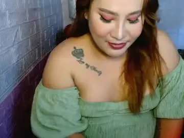 Chaturbate Best Webcam of uramazingbomshel