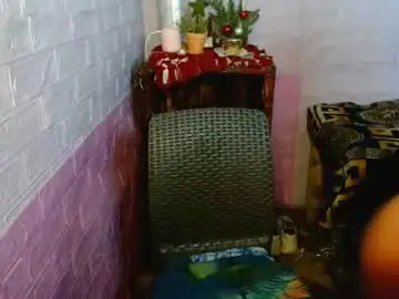 Chaturbate Sex Cam of uramazingbomshel