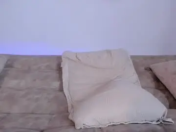 Chaturbate Free Porn Cam of agathauwuart