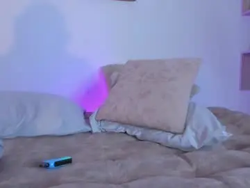 Chaturbate Live Sex Cam of agathauwuart