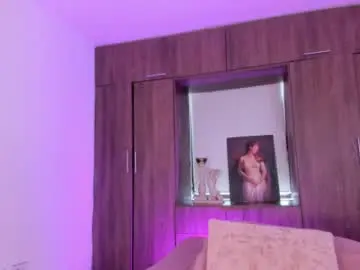 Chaturbate Private Sex Chat of agathauwuart
