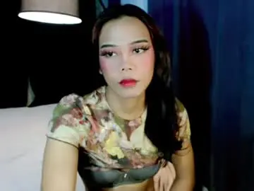 Chaturbate Watch Live Sex Cams of beatrice_luna