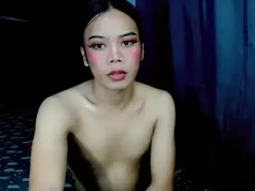 Chaturbate Watch Live Sex Cams of beatrice_luna