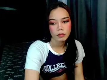 Chaturbate Sex Chat of beatrice_luna