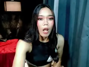 Chaturbate Free Live Porn of beatrice_luna