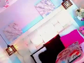 Chaturbate Sex Chat of beloved_chain