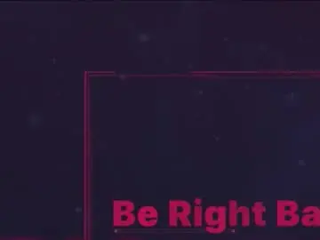 Chaturbate Best Webcam of bitethetreat