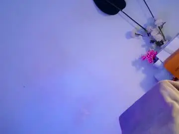 Chaturbate Free Live Porn of cherry_temptation28